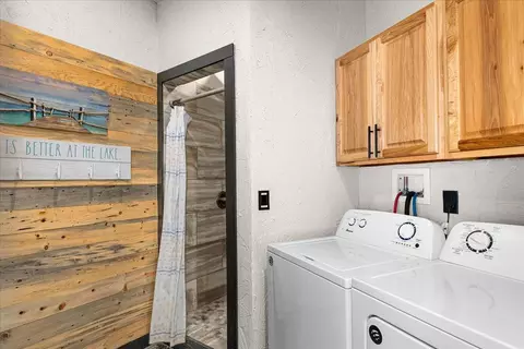Other - 1430 Stoney Point Dr, Duluth, MN 55804 photo 14 of 18