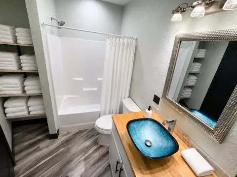 Bath - 1430 Stoney Point Dr, Duluth, MN 55804 photo 1 of 9