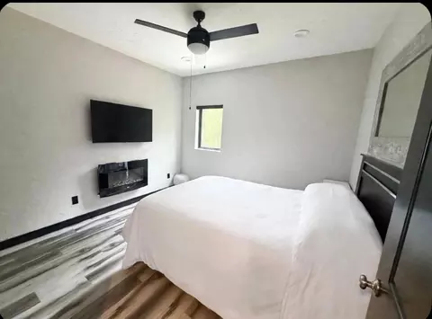 Bedroom - 1430 Stoney Point Dr, Duluth, MN 55804 photo 1 of 8