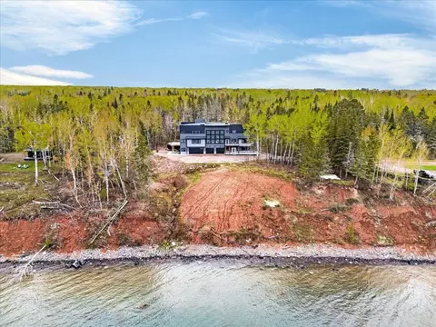 View/Area - 1430 Stoney Point Dr, Duluth, MN 55804 photo 2 of 4