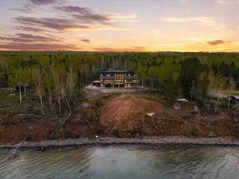 View/Area - 1430 Stoney Point Dr, Duluth, MN 55804 photo 1 of 4