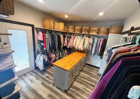 Other - 1430 Stoney Point Dr, Duluth, MN 55804 photo 9 of 18