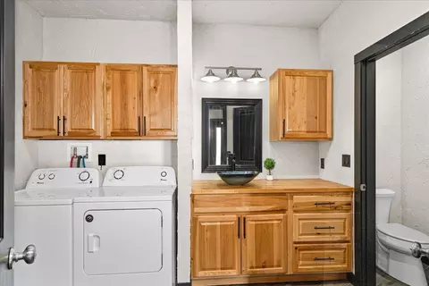 Other - 1430 Stoney Point Dr, Duluth, MN 55804 photo 15 of 18