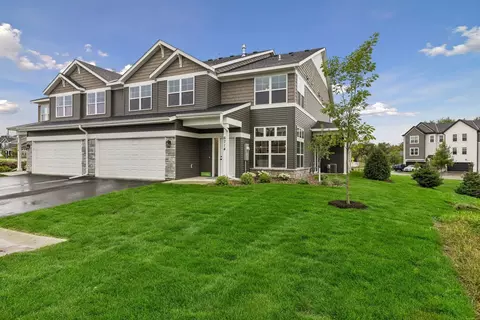 6714 Jorgensen Ave S, Cottage Grove, MN 55016