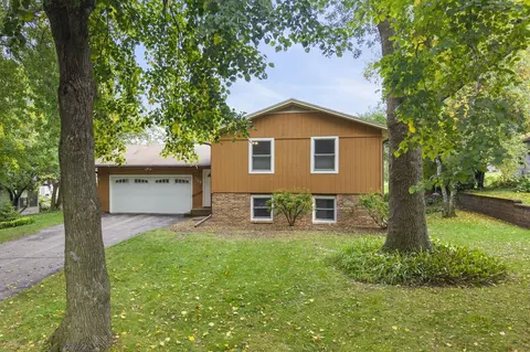 1109 Elm St, Northfield, MN 55057