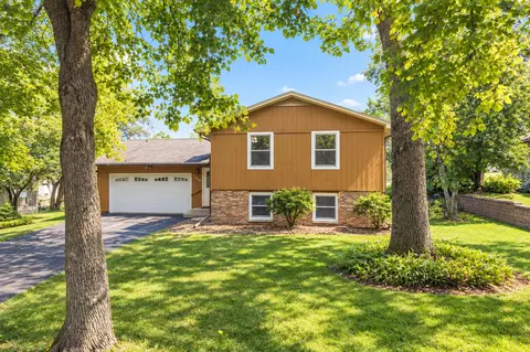 1109 Elm St, Northfield, MN 55057