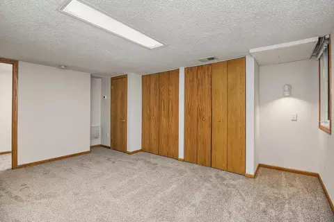 Bedroom - 1381 Easter Ln, Eagan, MN 55123 photo 3 of 11