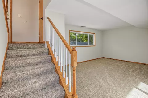 Living - 1381 Easter Ln, Eagan, MN 55123 photo 1 of 8