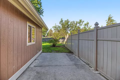 Exterior - 1381 Easter Ln, Eagan, MN 55123 photo 3 of 11