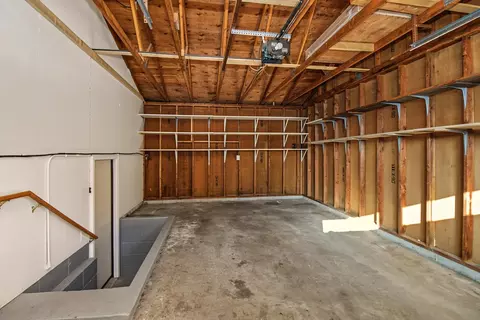 Other - 1381 Easter Ln, Eagan, MN 55123 photo 3 of 7