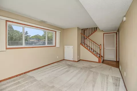 Living - 1381 Easter Ln, Eagan, MN 55123 photo 8 of 8