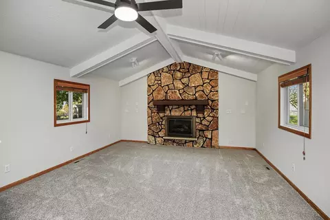 Living - 1381 Easter Ln, Eagan, MN 55123 photo 3 of 8