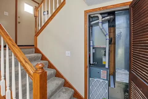 Entry Way - 1381 Easter Ln, Eagan, MN 55123 photo 6 of 6