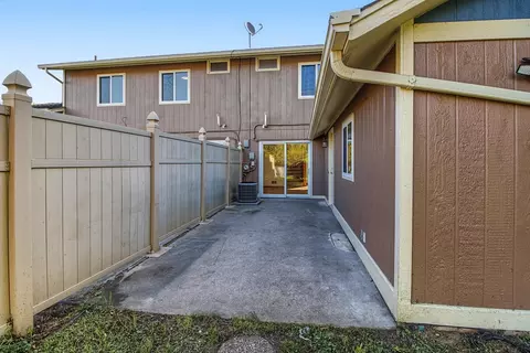 Exterior - 1381 Easter Ln, Eagan, MN 55123 photo 4 of 11