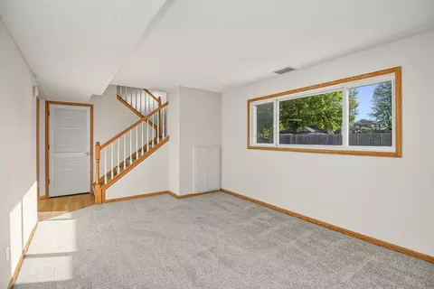 Living - 1381 Easter Ln, Eagan, MN 55123 photo 2 of 8