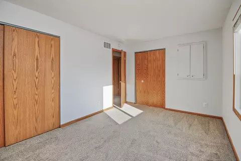 Bedroom - 1381 Easter Ln, Eagan, MN 55123 photo 5 of 11