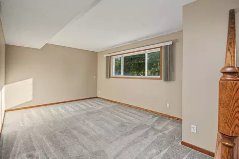 Living - 1381 Easter Ln, Eagan, MN 55123 photo 7 of 8