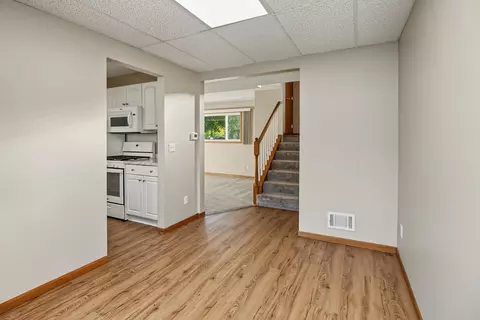 Other - 1381 Easter Ln, Eagan, MN 55123 photo 5 of 7