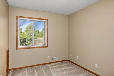 Bedroom - 1381 Easter Ln, Eagan, MN 55123 photo 10 of 11