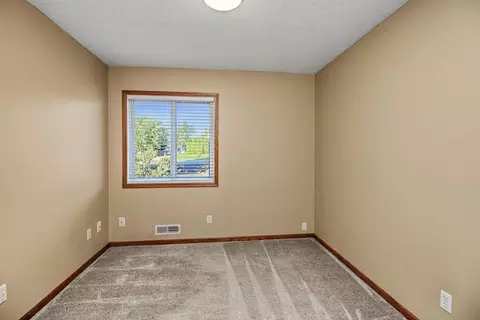 Bedroom - 1381 Easter Ln, Eagan, MN 55123 photo 11 of 11