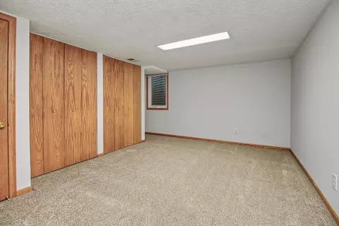 Bedroom - 1381 Easter Ln, Eagan, MN 55123 photo 2 of 11