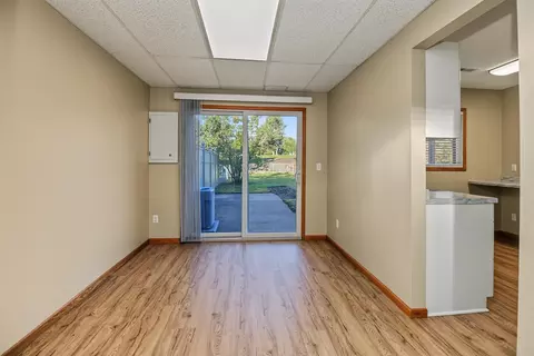 Other - 1381 Easter Ln, Eagan, MN 55123 photo 4 of 7