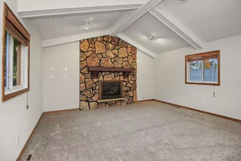 Living - 1381 Easter Ln, Eagan, MN 55123 photo 6 of 8