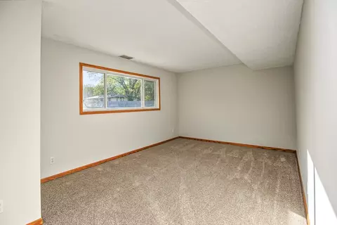 Bedroom - 1381 Easter Ln, Eagan, MN 55123 photo 1 of 11