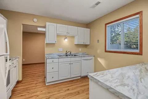 Kitchen - 1381 Easter Ln, Eagan, MN 55123 photo 7 of 7