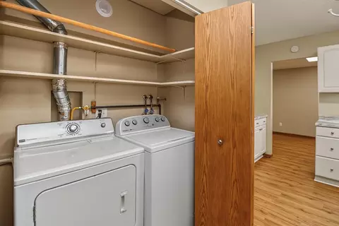 Other - 1381 Easter Ln, Eagan, MN 55123 photo 6 of 7