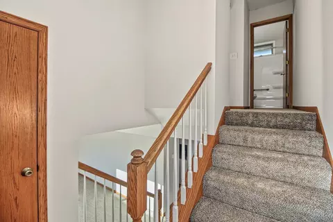 Entry Way - 1381 Easter Ln, Eagan, MN 55123 photo 1 of 6