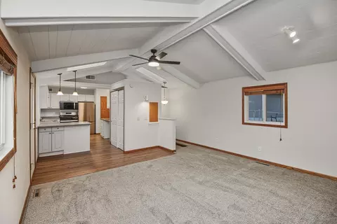 Living - 1381 Easter Ln, Eagan, MN 55123 photo 5 of 8