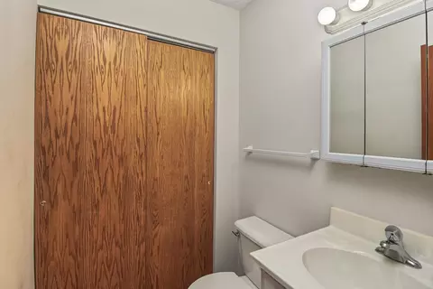 Bath - 1381 Easter Ln, Eagan, MN 55123 photo 1 of 4
