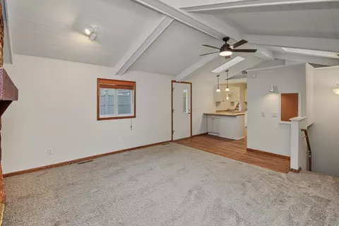 Living - 1381 Easter Ln, Eagan, MN 55123 photo 4 of 8