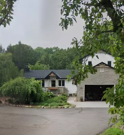 13385 207th Ave NW, Elk River, MN 55330