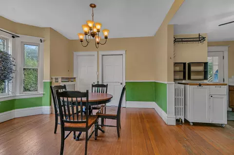 Dining - 624 7th Ave N, Saint Cloud, MN 56303 photo 1 of 5