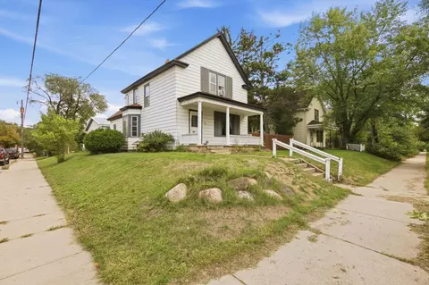 Other - 624 7th Ave N, Saint Cloud, MN 56303 photo 8 of 8