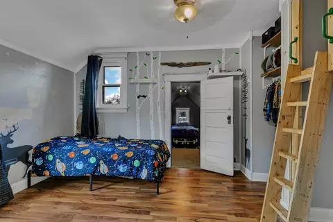 Other - 624 7th Ave N, Saint Cloud, MN 56303 photo 6 of 8