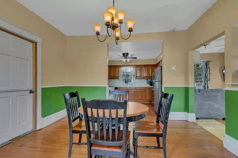 Dining - 624 7th Ave N, Saint Cloud, MN 56303 photo 4 of 5