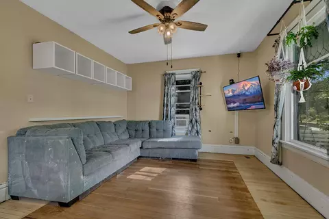 Other - 624 7th Ave N, Saint Cloud, MN 56303 photo 2 of 8