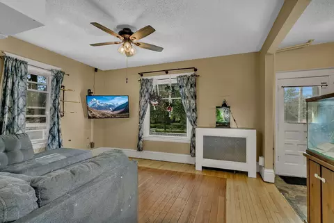 Other - 624 7th Ave N, Saint Cloud, MN 56303 photo 3 of 8