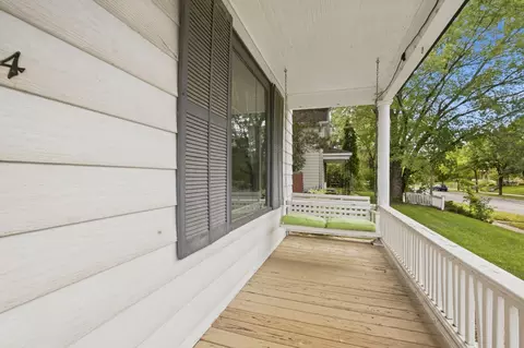 Exterior - 624 7th Ave N, Saint Cloud, MN 56303 photo 1 of 10