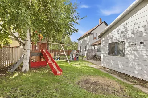 Exterior - 624 7th Ave N, Saint Cloud, MN 56303 photo 5 of 10