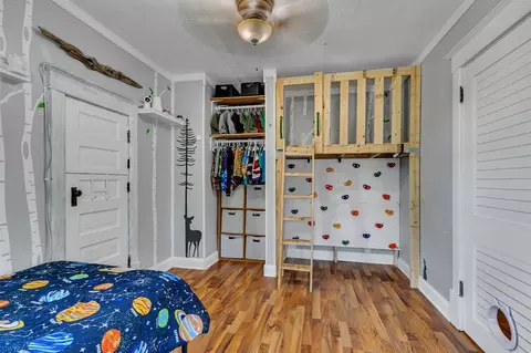 Other - 624 7th Ave N, Saint Cloud, MN 56303 photo 5 of 8