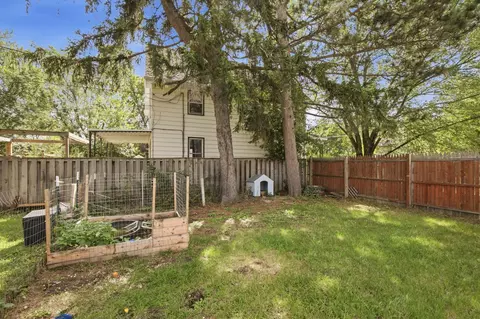 Exterior - 624 7th Ave N, Saint Cloud, MN 56303 photo 8 of 10