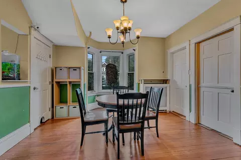 Dining - 624 7th Ave N, Saint Cloud, MN 56303 photo 5 of 5