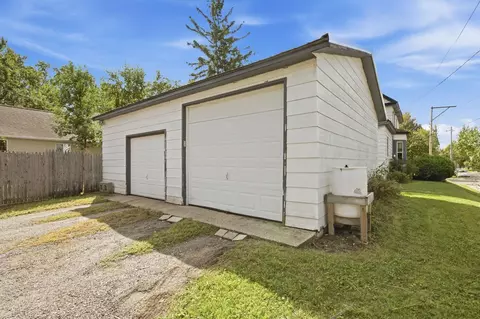 Exterior - 624 7th Ave N, Saint Cloud, MN 56303 photo 9 of 10