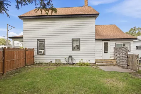 Exterior - 624 7th Ave N, Saint Cloud, MN 56303 photo 3 of 10