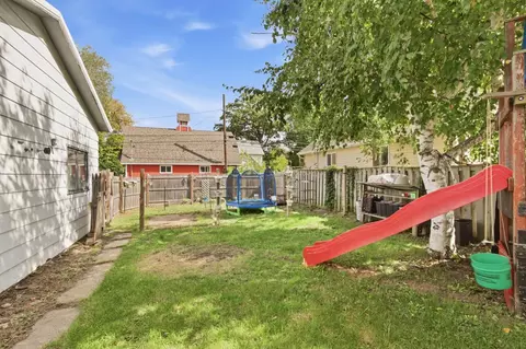 Exterior - 624 7th Ave N, Saint Cloud, MN 56303 photo 6 of 10