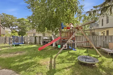 Exterior - 624 7th Ave N, Saint Cloud, MN 56303 photo 7 of 10